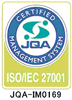 ISO/IEC27001