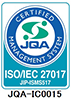 ISO/IEC27017