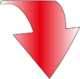 100214_05.png
