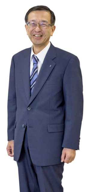 HISS 採用情報サイト プロフィール