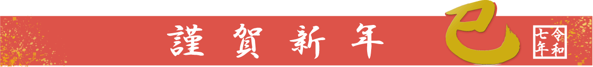100652_08.png 100652_08.png