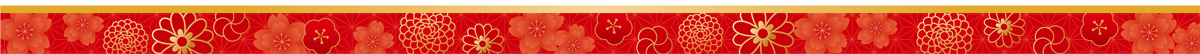100652_09.png 100652_09.png