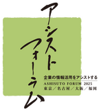 100679_01.png