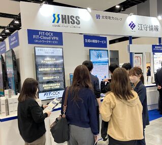 100694_01.jpg 100694_01.jpg