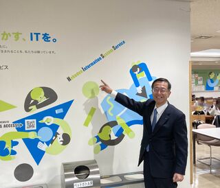 100699_02.jpg 100699_02.jpg