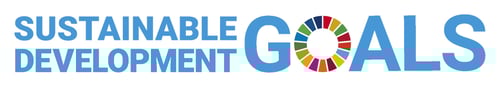 SDGsロゴ