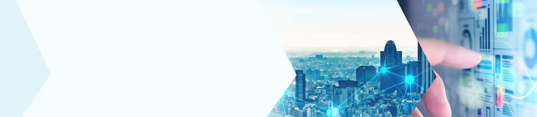 サービスソリューションバナー