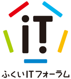 fukui_it-f_logo_square
