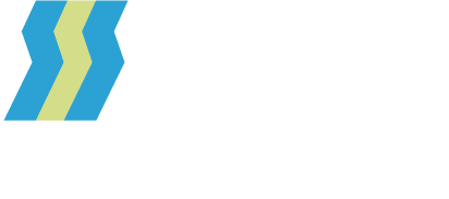 HISS 採用情報サイト