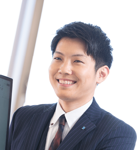 HISS 採用情報サイト プロフィール