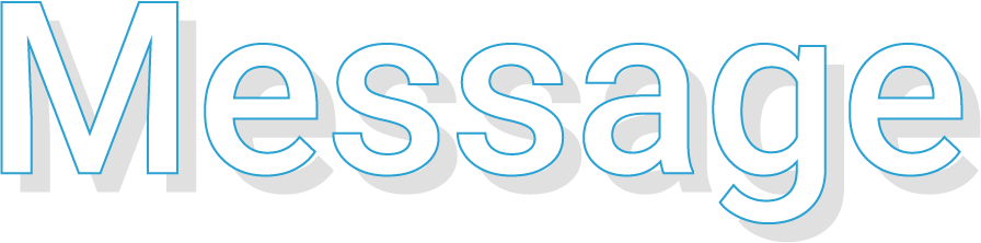 HISS 採用情報サイト 社長メッセージ